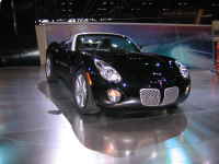 Shows/2005 Chicago Auto Show/IMG_1719.JPG